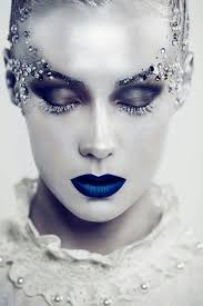 Nina Westberg (noniiiwe)