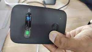 Enabled diagnostic mode and adb. How To Unlock Jiofi Jmr540 Jmr541 And Use Other Sim Card Youtube
