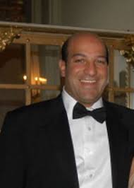 Soumaya is his late wife who died of kidney failure in 1999. Patrick Slim Domit Chairman America Movil Telecoms Com