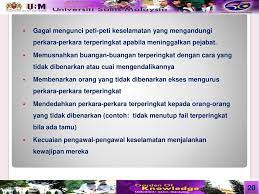 The following image below is a display of images that come from various sources. Kawalan Rahsia Kerajaan Dan Keselamatan Pejabat Ppt Download