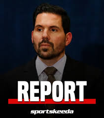 Fox rules analyst and former...