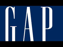 We're more than just a bank. Https Www Synchronycredit Com Gap Cheaper Than Retail Price Buy Clothing Accessories And Lifestyle Products For Women Men