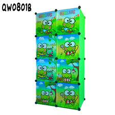 Beli lemari plastik 8 pintu terbaik harga murah july 2021 terbaru di tokopedia! Lemari Plastik Portable 8 Pintu Gantungan Termurah Keropi Terbaru Agustus 2021 Harga Murah Kualitas Terjamin Blibli