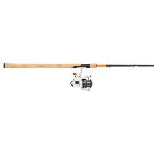 We have a full selection of baitcast rod and for bass casting adventures and the thrilling battles that ensue, an abu garcia® baitcaster reel get to know the silver max combo if only for its rocket clutch system. Abu Garcia Max Stx Spinning Combo 1 83m 5 20g Tackle Deals Eu 87 90