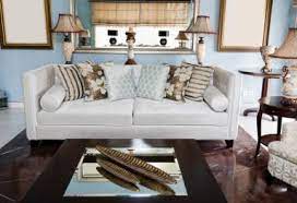 We can add new custom made cabinets to your project made in our very own shop. Lake Upholstery Rochester Ny Upholsterery