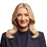 Chloe Brewer Harcourts