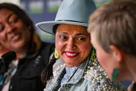 Food & Wine Classic celebrates diversity, different identities