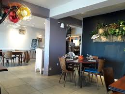 Au Bout Du Quai Les Sables D Olonne Restaurant Reviews Photos Phone Number Tripadvisor