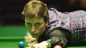 Willie Thorne: Ken Doherty shares tales of the snooker legend