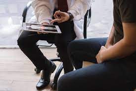 Sex After Prostate Cancer: Treatment Choice Matters | CyberKnife Miami