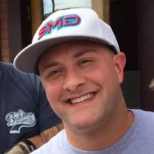 Mr.Biggs Cards (@MrBiggsCards)