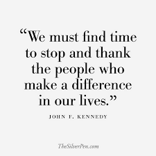 Thankfultuesday Stop And Thank L Enjoy To The End Words Words Quotes Quotes