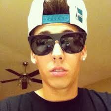 Jacob Trimble (@jacob_trimble2)