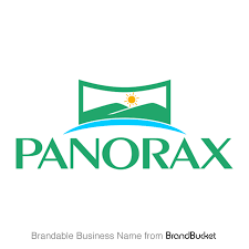 Mr brown used to live in scotland when he was a small boy. Panorax Com Is For Sale Brandbucket