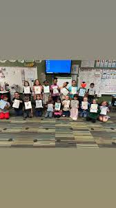 The Midway ISD Board of Trustees named Paul Offill as the district's next  Assistant Superintendent for Administrative Services Tuesday, April 16  during its regular called board meeting.