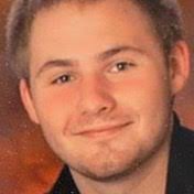 Motta Family Obituaries