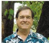 Obituary information for Gary A. Stelzer