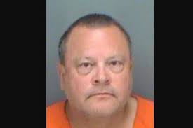 Former Ravn Air Group executive arrested in Florida, charged with  cyberstalking 19-year-old