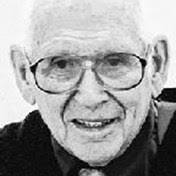 Lisa Schewe's Instagram, Twitter & Facebook