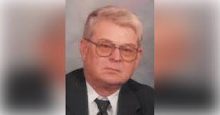 Obituary information for Donald C. Hartzel