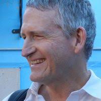 PDF) Tlahtolxitlauhcayotl. Chicontepec, Veracruz.