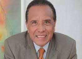 Lo que esconde Peña Nieto de López Obrador