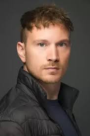 Trakt Web: Secret Nazi City