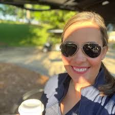 Virginia Windham's Instagram, Twitter & Facebook