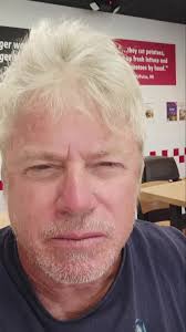 Matthew West Sioux Falls