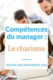 Les deux écoles de traduction les plus connues sont l'esit et l'isit (.) dans la partie suivante, vous présentez votre projet professionnel personnalisé à court terme et à long terme. 13 Meilleures Idees Sur Projet Professionnel Exemple Projet Professionnel Exemple Lettre De Motivation Recherche Emploi