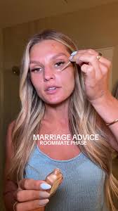 Married Couple Living with Roommates