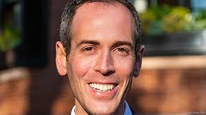 Steward wants to leave Massachusetts, executive confirms