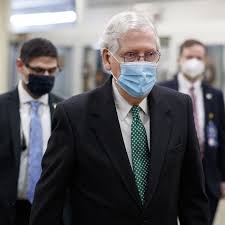 Find more ways to say acquit, along with related words, antonyms and example phrases at thesaurus.com, the world's most trusted free thesaurus. Kjpu1hh4hcyr2m