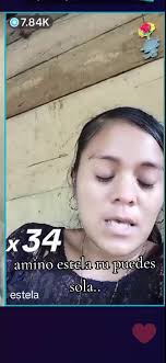 SERGIO DANIEL. (@sergiodaniels4)’s videos with 她的微笑(抖音完整版)