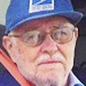 Phyllis Gambill's Instagram, Twitter & Facebook