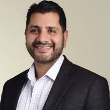 Surrey Real Estate Agent: Hardeep Singh Gill, RE/MAX Bozz Realty