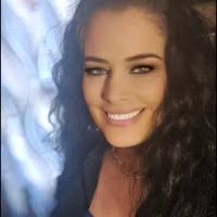 90+ "Kimberly Lynn" profiles