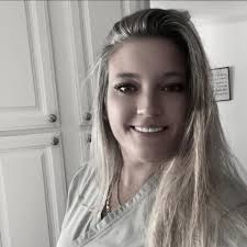 Update- Mr. Patterson was located. Thank you for sharing. Missing Person  Lee Oliver Patterson was last seen by his family in the Wildwood area