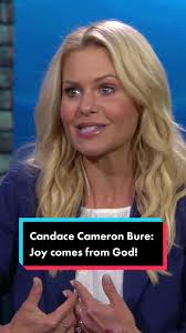 Understanding the Difference Between Joy and Happiness as a Believer