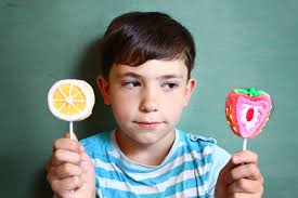 Giving Pharmacy Some Good Taste