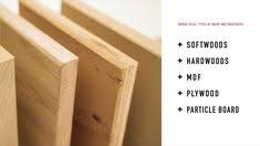 Sedangkan untuk hpl standart harganya mulai jutaan rupiah. Bomar Yurindo Plywood Bomaryurindoplywood Profil Pinterest