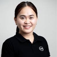 Rosalyn Savage's Instagram, Twitter & Facebook