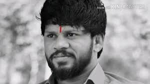 Akash dada pardeshi { Only abp group dhule }