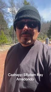 Jesse James Update: Innocent Until Proven Guilty