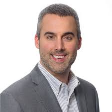 Celebrating 1.5 years at Medpace with a recent promotion! I want to thank… 