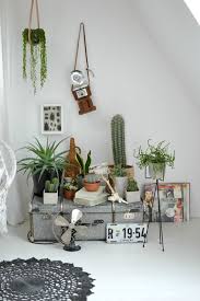 Pin By Decoration Plants On Home Decor Room With Plants Vintage Room Bedroom Vintage