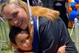 Fundraiser by Lana and Mama friends : Help a single mom get a reliable car