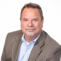 70+ "Dave Varney" profiles