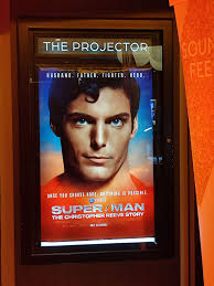 Childhood Legend and Hero Memories