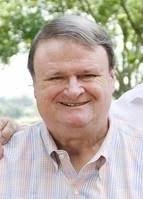 Thomas Cassin Obituary (1938